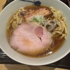 麺 みつヰ