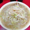 ラーメン二郎 京急川崎店
