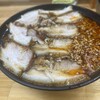 北大塚ラーメン