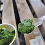 ななや 静岡店 - 濃い！美味しい！