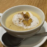 CURRY CLUB キュイエール - 