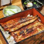 小暮や - 料理写真: