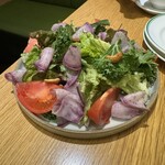 CURRY CLUB キュイエール - 