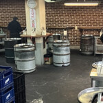 명동 서서갈비 - 