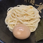 つけ麺 雀 - 