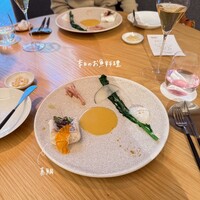 ラ・グランド・メゾンTOKYO - 