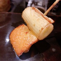 焼鳥 篠原 - 