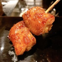 焼鳥 篠原 - 