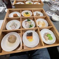 THE WASHIN by 上越やすだ - 