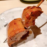 焼鳥 篠原 - 