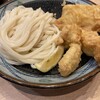 さぬき麺市場 郷東店