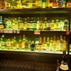 Shot Bar Unplugged