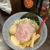 寿製麺 よしかわ 西台駅前店