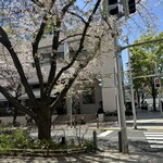 ブリコラージュ ブレッド アンド カンパニー ベーカリー - 