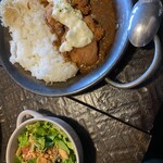 エッセンサッポロ - 