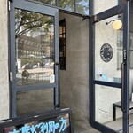 ブリコラージュ ブレッド アンド カンパニー ベーカリー - 