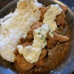 エッセンサッポロ - 