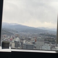 鉄板焼 銀杏 ホテル日航大阪 - 