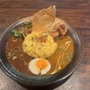 倉敷カレー