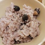 こもれび食堂+ - 