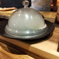 鮨 飛鳥 - 