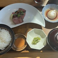 ダイナミックキッチン＆バー 響  西新宿野村ビル店 - 