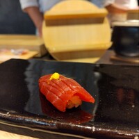 鮨 飛鳥 - 