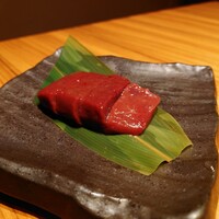 中目黒焼肉 登牛門 - 