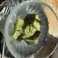 ダイナミックキッチン＆バー 響  西新宿野村ビル店 - 