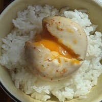 ダイナミックキッチン＆バー 響  西新宿野村ビル店 - 