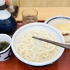 釜あげうどん 岡じま 高松店
