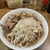 ラーメン一文路
