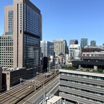 グリルビストロ POIVRER - 