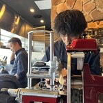 グリルビストロ POIVRER - 