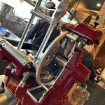 グリルビストロ POIVRER - 