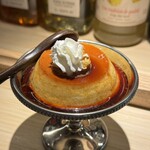 ヤキトリネクストサークル - 