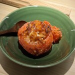 ヤキトリネクストサークル - 