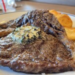 グリルビストロ POIVRER - 