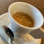 グリルビストロ POIVRER - 