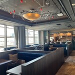 グリルビストロ POIVRER - 