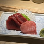 ヤキトリネクストサークル - 