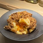 ヤキトリネクストサークル - 