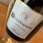 グリルビストロ POIVRER - 