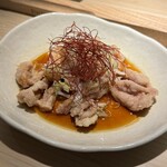 ヤキトリネクストサークル - 