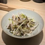 ヤキトリネクストサークル - 