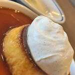 グリルビストロ POIVRER - 