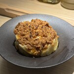 ヤキトリネクストサークル - 