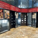 グリルビストロ POIVRER - 