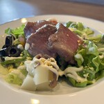 グリルビストロ POIVRER - 