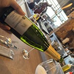 グリルビストロ POIVRER - 